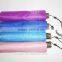 Smartest Umbrella customized size pocket pencil umbrella
