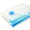 Low price OEM vacuum sealed bag