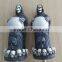 Fashion Lovely Custom Decorative Beer Tap Handle