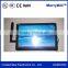  Express Smart TV 10/10.4/12/15/17/19/22/42 Inch 1280 * 800 Resolution TFT LCD Monitor