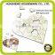 Blank MDF Sublimation Puzzle