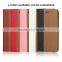 wood pattern flip case cover for cell mobile smart phone with card holder for Meizu m3 note mini mx5 4 pro 6 5 4 3 2