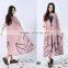 summer dresses for girls latest dress designs