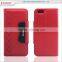 wallet design mobile phone case cover for nokia asha lumia 308 309 820