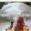 wedding decoration/party decoration