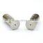 Standoff Threaded CD Welding Stud