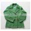 Autunm Jacket New Fashion Hot Sale Short Woolen Womens Coat