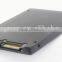128GB SSD Drive SATA 2.5" Solid State Hard Drive MLC Flash Hard Disk 128GB