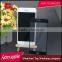 Best quality 100% Full Cover 9h 0.26mm 2.5D For Iphone 6 / 6s Tempered Glass Screen Protector
