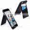 2016 Top quality Retro genuine Leather cell Phone Case For iphone 6s , popular for markets!