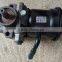 for toyota jeep power steering pump 44320-60230