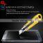 9h Asahi glass 0.3mm Ultrathin for Samsung A7 screen protector Anti-fingerprint tempered glass