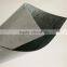 Cheap pvc carpet vinyl flooring with non-woven fabric back