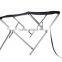 BIMINI TOP 2 BOW BIMINI TOP KIT BOAT COVER