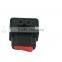 For PlayStation 3 Power Switch Button On-Off