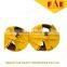 excavator clean up mud buckets suit for different brand