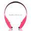 Mini Sweatproof Sport V4.0 Bluetooth Earbuds For Smart Moblie Phone