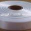 Popular 100% Polyester Custom Ribbon Tape