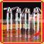 500ml 300ml Custom sport water thermos bottle WB086R
