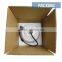 Surveillance 30x Optical Zoom 2.0 Megapixel HD SDI Laser Camera
