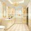 FAP63956A 300X600 ceramic wall tile for bathroom