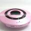 2015 best selling portable wireless bluetooth mini Piano paint speaker