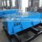 Factory directly selling automatic EPS sandwich panel machine production line with best price