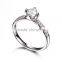 2014 latest design gold ring for men /turkey design silver ring fancy gold ring design ring