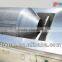 rolling type Large quantities ultrasonic cleaning machine cleaner ultrasonic cleaner