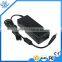 5.5mm*3.0mm pin worldwide travel universal laptop adapter
