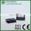 IDC Connector 2.0mm flat cable black 10pin