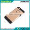 Hybrid PC+TPU Tough Armor Color Hard Case Cover for Samsung Galaxy S6 Plus