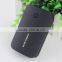 2015 Power Bank 8800mAh USB External Mobile Backup Powerbank Battery for all phone external battery Universal portable Charger