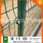 Hot Sales Factory Direct 3d Cheap Welded Mesh Panel Wall Fences