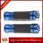 Hot sell Motorcycle Handle Grip from china