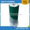 Green/Blue/Grey color esd floor mat