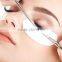 High Precision Eyebrow Tweezers