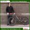 boys use chinese factory carbon fiber mountain bike 27.5"wheelset size