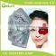 Korean Silk Pads Lint Free Eye Gel Patch For Eyelash,Under Eye Pads