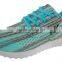 Comfortable sport shoes, casual shoes, running shoes