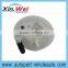 16010-SDC-E00 Fuel Filter for Honda for Accord