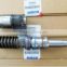 Orginal and genuine BOSCH Unit injector 0414701006 for IVECO,FIAT,CASE NEW HOLLAND 500339059 FROM BEACON MACHINE