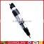 Bosch original Common Rail fuel Injector 0445120059 for ISLE ISDE Diesel Engine