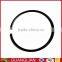 Genuine DCEC 6CT Diesel Engine Piston Ring 3802429