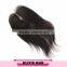 Wholesale Grade AAAAA water wavy virgin malaysian hair,cheap virgin human hair weaving