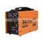DC hand IGBT inverter arc portable welding machine price