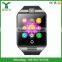 2016 smart watch android bluetooth watch phone q18