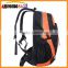 Outdoor wholesale climbing leisure backpack