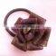 hair band for children headband girl headwear diy hair accessories kknekki hair elastic band hair rubber band