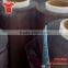 0.08mm Super Clear Soft Pvc Plastic Sheet